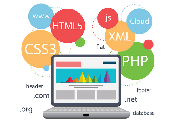 Website Designer Qatar